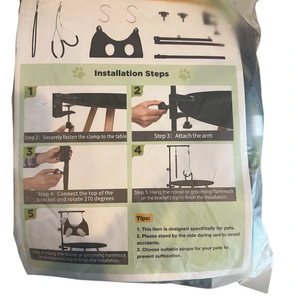 SUNMCCN you bag ensure